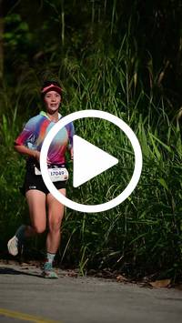 BIB:  <button type="button" onclick="openModal(27259659)" class="btn btn-primary btn-sm float-right" data-toggle="modal" data-target=".modal-high-quality">
                <i class="fa fa-download"></i> Download
                </button>